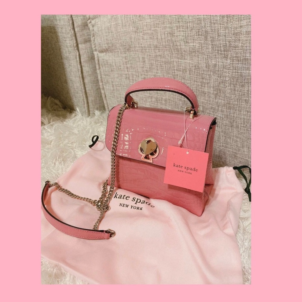 🎀NOT SELLING🎀